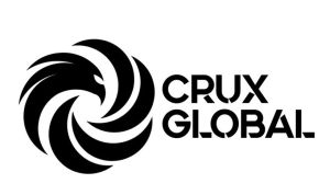 CRUX-GLOBAL-AND-SONY-MUSIC-AFRICA