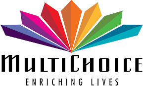 multichoice